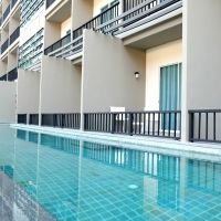 the melody phuket