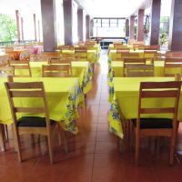 kamala beach inn