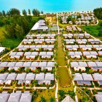 beyond resort khao lak