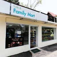 emerald beach resort & spa khao lak