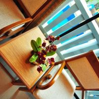 rattana beach hotel