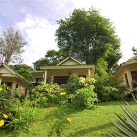 phi phi bayview resort