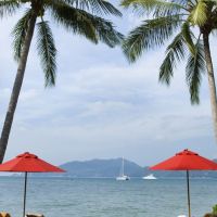 amari phuket