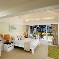 thavorn beach village & spa
