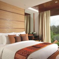 movenpick resort bangtao beach phuket