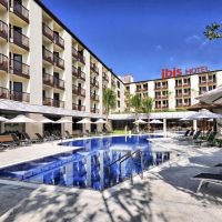 ibis phuket kata