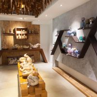 b-lay tong phuket