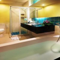 naithonburi beach resort