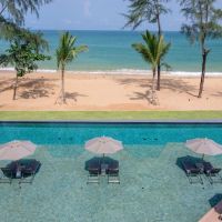 la vela khao lak