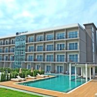 the melody phuket