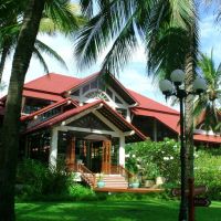 dusit thani laguna phuket