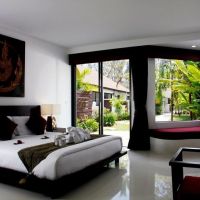 nai yang beach resort