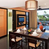 anantara vacation club phuket resort