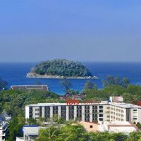 ibis phuket kata