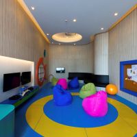 novotel kamala beach