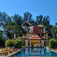 movenpick resort bangtao beach phuket