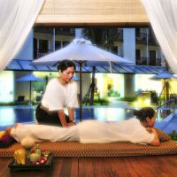 ibis phuket kata