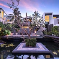 aleenta resort & spa