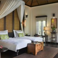 anantara mai khao phuket villas