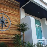 sugar marina nautical kata beach