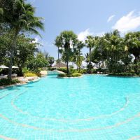 thavorn palm beach