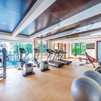 movenpick resort bangtao beach phuket