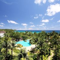 thavorn palm beach