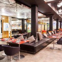 b-lay tong phuket
