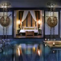 anantara mai khao phuket villas