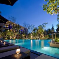 novotel phuket kata avista resort & spa (ex. avista resort & spa)