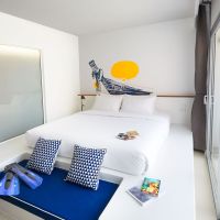 lub d phuket patong