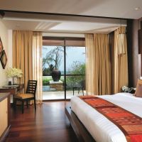 movenpick resort bangtao beach phuket