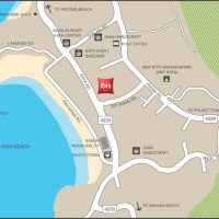 ibis phuket kata