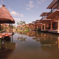 movenpick asara resort & spa hua hin