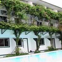 kamala beach inn