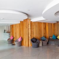 b-lay tong phuket
