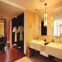 movenpick resort bangtao beach phuket