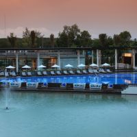 angsana villas resort (ex.outrigger)