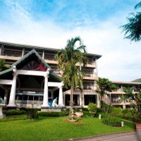 peach hill hotel & resort