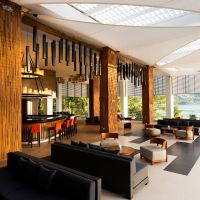 novotel kamala beach