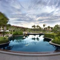 angsana villas resort (ex.outrigger)