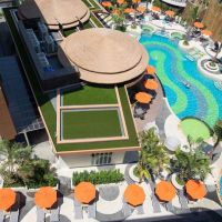 the beach heights resort