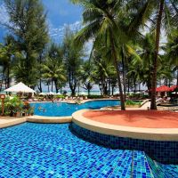 dusit thani laguna phuket