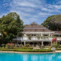 thavorn palm beach
