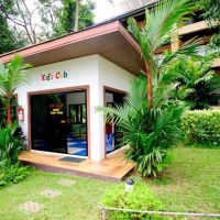 peach hill hotel & resort