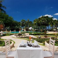 thavorn palm beach