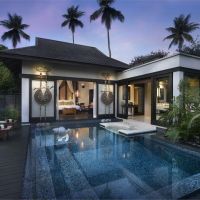 anantara mai khao phuket villas