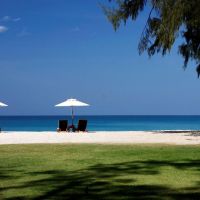 dusit thani laguna phuket