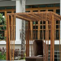 welcome world beach resort & spa