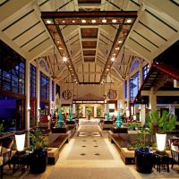 dusit thani laguna phuket